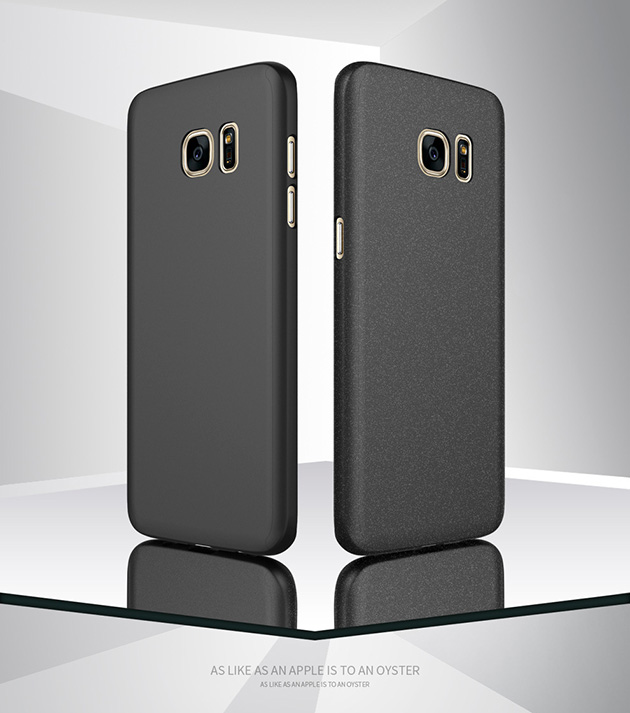 เคสประกบหน้า-หลัง S7 Edge